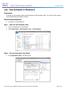 Lab - Task Scheduler in Windows 8