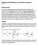 ChemDraw, ACS Publications, and SciFinder Instructions CHM 226