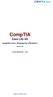 CompTIA Exam LX0-103 CompTIA Linux+ [Powered by LPI] Exam 1 Version: 6.0 [ Total Questions: 120 ]