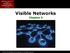 Mike Meyers CompTIA A+ Guide to Managing and Troubleshooting PCs Fourth Edition Visible Networks Chapter 5