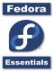 Fedora 12 Essentials