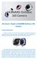 Reviewer s Guide of HUAWEI EnVizion 360 Camera