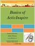 Basics of ActivInspire