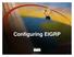 Configuring EIGRP. 2001, Cisco Systems, Inc.
