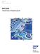 SAP Document. SAP GUI Technical Infrastructure. SAP AG Neurottstr. 16 D Walldorf