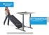2017 Treadmill Desks. Inspiring Movement at Work LifeSpan Workplace Treadmill Desk Brochure