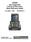 CH4000. Ikôn Rugged PDA Desktop Docking Station Quick Reference Guide. December 6, 2007 PN A. ISO 9001 Certified Quality Management System