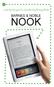 a step-by-step guide to downloading library ebooks BARNES & NOBLE NOOK UPDATED 3/2013