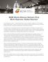 M2M World Alliance Delivers First Multi-Operator Global Solution