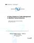 A Policy System for Traffic Management in Maritime Tactical Networks