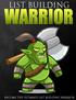 List Building Warrior