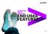 ACCENTURE VIDEO SOLUTION END USER FEATURES. Enter