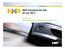 NXP Connects the Car 25 Jul. 2013