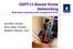 OSPFv3-Based Home Networking draft-arkko-homenet-prefix-assignment-02.txt. Jari Arkko, Ericsson Acee Lindem, Ericsson Benjamin Paterson, Cisco