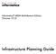 Informatica MDM Multidomain Edition (Version 10.2) Infrastructure Planning Guide