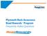 Plymouth Rock Assurance Road Rewards SM Program Frequently Asked Questions
