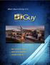 What s New in DI-Guy 12.5