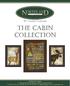 the cabin collection The Canadian brand name