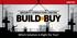 SECURITY OPERATIONS CENTER BUY BUILD BUY. vs. Which Solution is Right for You?