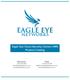 Eagle Eye Cloud Security Camera VMS Product Catalog