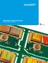 INDUSTRIAL MEMORY SOLUTIONS NAND FLASH PRODUCTS & DRAM MODULES