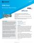 NVMe Direct. Next-Generation Offload Technology. White Paper