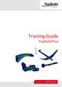 Training Guide TopSolid Fea