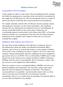 NetBeans Primer v8.0