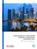 ITU-T. Implementing ITU-T International Standards to Shape Smart Sustainable Cities: The Case of Singapore
