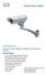 VC240 Outdoor WDR Day/Night PoE Network Camera