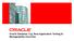 Oracle Database 11g: Real Application Testing & Manageability Overview