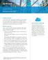 Licensing. Windows Server Product overview. Azure Hybrid Use Benefit. Editions overview