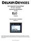 SLC Industrial CompactFlash. CF 3.0/4.1 Standard Engineering Specification. Including ELC. Extended Life Cycle. Products