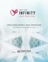 INFINIT Y TOTAL PROTECTION