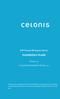 SAP Process Mining by Celonis. Installation Guide. Version 1.4 Corresponding Software Version: 4.2