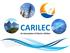 CARILEC. An Association of Electric Utilities