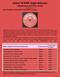 Indian 78 RPM Single Releases Identification and Price Guide Updated 07 Ja 16 Red Parlophone Label With Trade Mark in Center