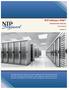 NTP Software VFM Administration Web Site