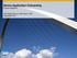 Device Application Onboarding Process Diagrams. SAP Mobile Secure: SAP Afaria 7 SP5 September 2014