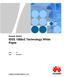 IEEE 1588v2 Technology White Paper