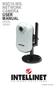 NSC15-WG camera user manual