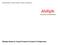 Release Notes for Avaya Proactive Contact 5.0 Supervisor. Release Notes for Avaya Proactive Contact 5.0 Supervisor