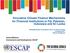 Innovative Climate Finance Mechanisms for Financial Institutions in Fiji, Pakistan, Indonesia and Sri Lanka