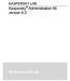 KASPERSKY LAB. Kaspersky Administration Kit version 6.0. Reference Book
