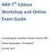 NRP 7 th Edition Workshop and Online Exam Guide