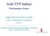 Irish NTP Subnet. Performance Issues. Hugh Melvin & Paraic Quinn. Dept. of Information Technology NUI,G