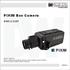 PIXIM Box Camera DWC-C235T