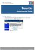 Turnitin. Assignments Guide. Creating Assignments. Edith Cowan University. Centre for Learning and Development