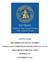 COUNTY AUDIT HILLSBOROUGH COUNTY, FLORIDA CONSULTANT COMPETITIVE NEGOTIATION ACT (CCNA) PROCUREMENT PROCESS AUDIT REPORT # 251
