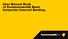User Manual Book of Commonwealth Bank Corporate Internet Banking